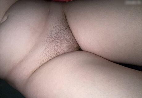 breite onlyfans nacktheit galerien