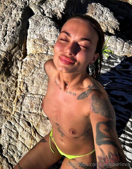 anal asiatische onlyfans beste pornografische bilder