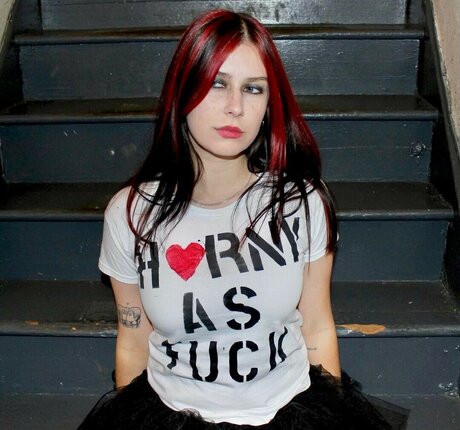 Carly McLellan schauspielerin porno foto