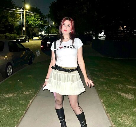 Carly McLellan freie hd fotos