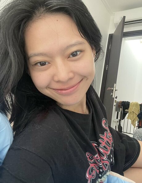 miceraa heiße kostenlose fotos