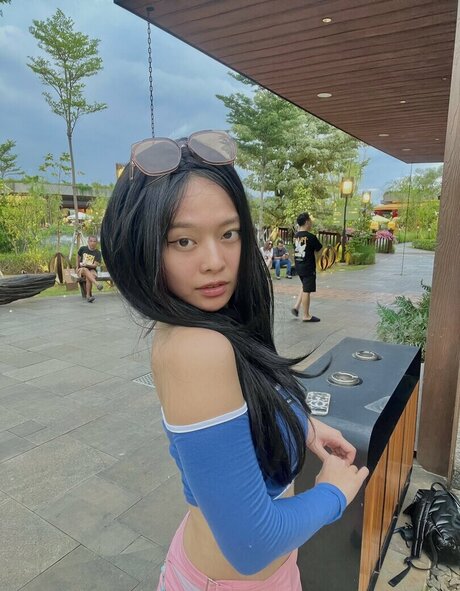 miceraa schöne sexy fotos