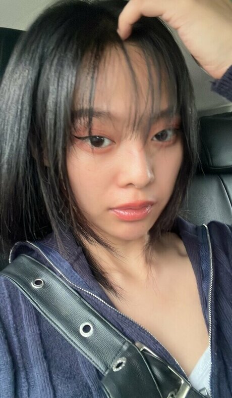 blowjob schlucken onlyfans erwachsene erotische foto