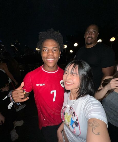 transen deepthroat onlyfans kostenlose schöne bilder