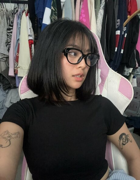 miceraa kostenlose xxx bild