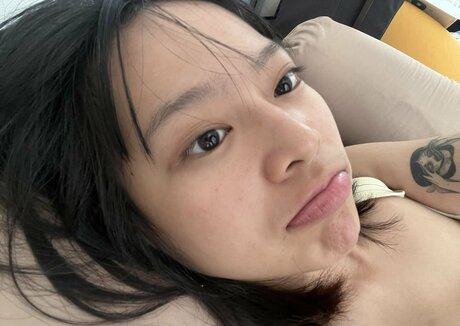 miceraa schauspielerin nacktheit bilder