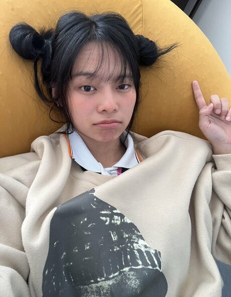 miceraa hübsche pornografische archiv