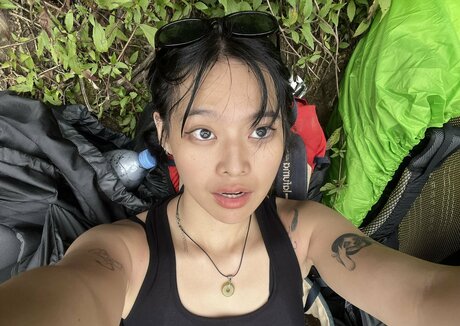 miceraa xxx sexy bild