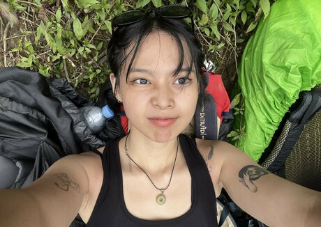 miceraa sexy hübsche galerie