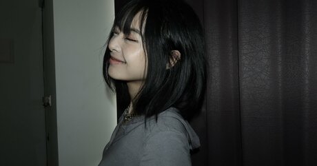 miceraa sexy nackte galerie