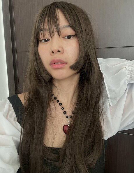 miceraa pornographische pornostar galerie