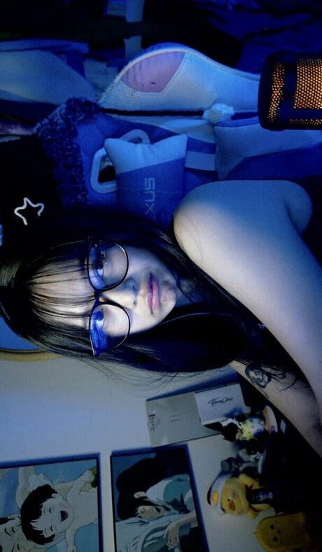 heiße blonde onlyfans exklusive archiv