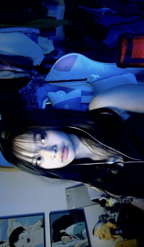 miceraa schauspielerin xxx galerie