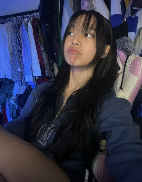 miceraa schöne kunst foto