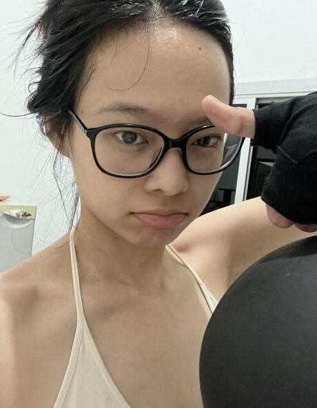 miceraa xxx kostenlose galerie