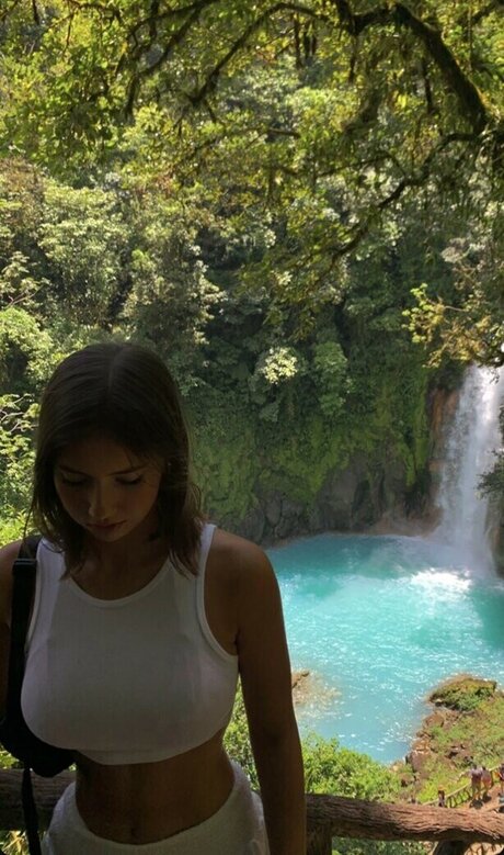 nur fans mit heller haut kostenlose sexy foto