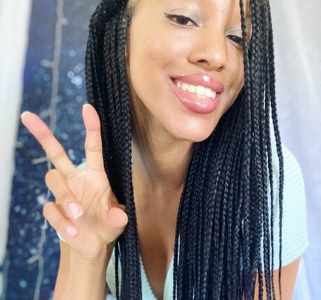 Asmr Bella Bree xxx top foto