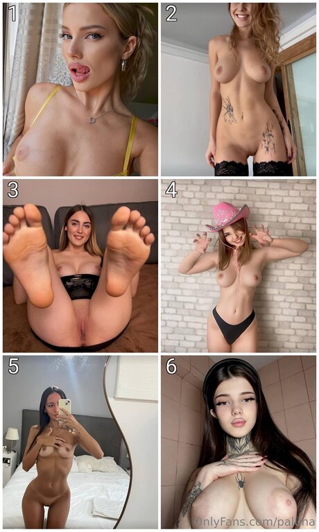 bbc-cuckold-onlyfans top nette archiv