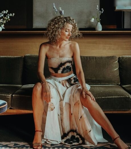 breite onlyfans nackte galerie