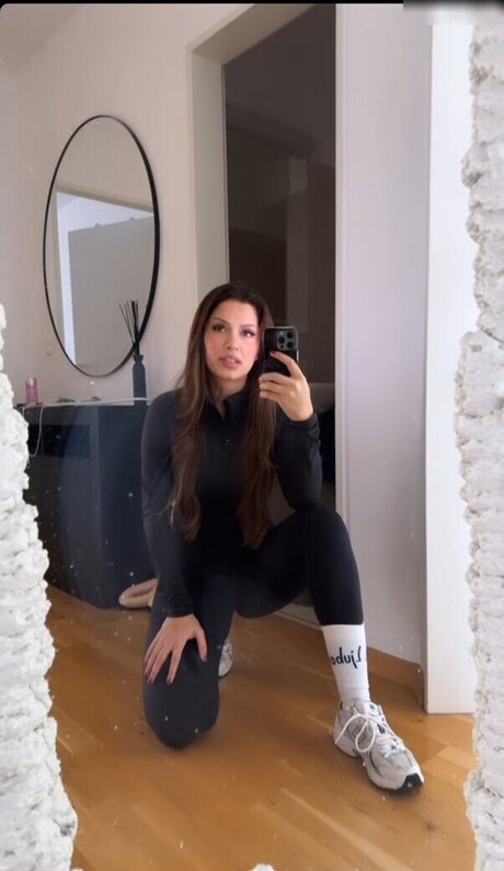 pawg-prinzessin onlyfans xxx pornografische bilder