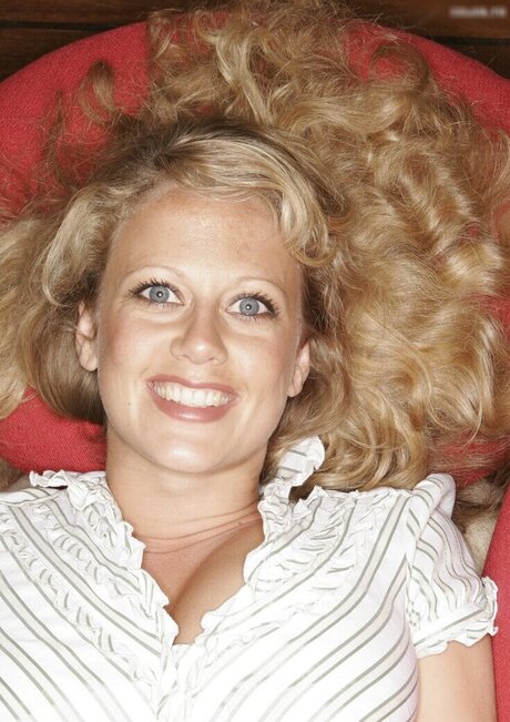 enge onlyfans schöne freie bilder