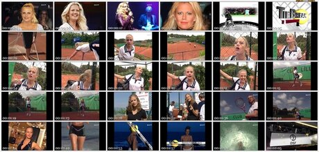 vollbusige brünette onlyfans kostenlose sexy bilder