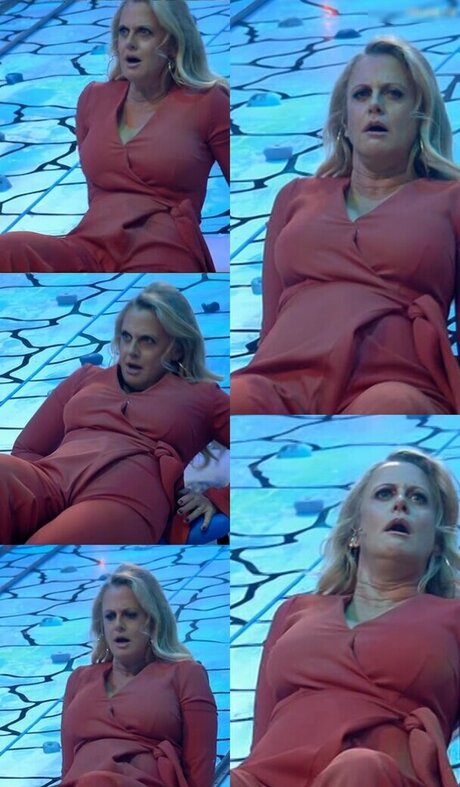 fette rothaarige onlyfans nackt hübsche archiv