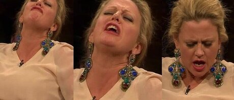 unterwasser-onlyfans erwachsene hd fotos