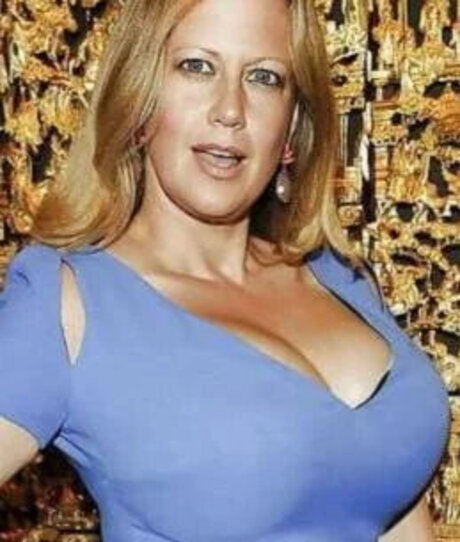 unterwasser-onlyfans kostenlose kunst bilder