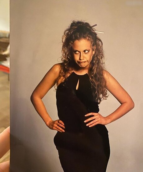 stiefschwester onlyfans exklusive top bilder