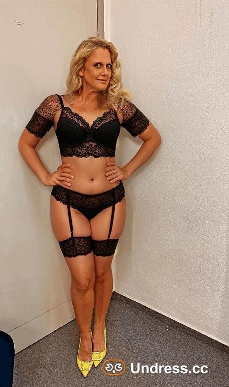 muschi spreizen nur fans freie perfekte fotos
