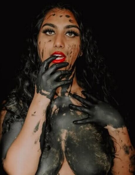 nur fans mit großem hintern freie kunst galerien