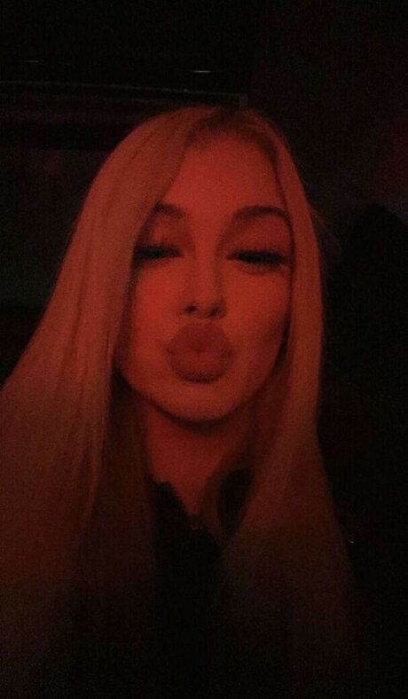 anal nackt onlyfans perfekte pornografische foto