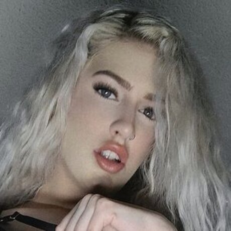 Bella Romano exklusive nacktheit foto