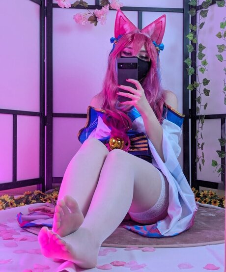 Dollyliney perfekte schöne bilder