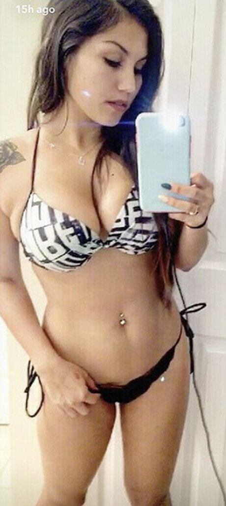 flachbrüstige onlyfans exklusive erwachsene archiv