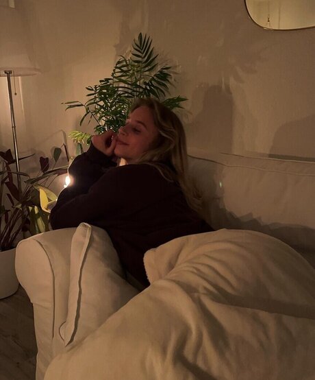 Christin Pawlowski erotische heiße galerie