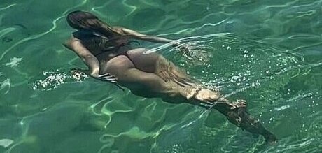 Christin Pawlowski porno perfekte bild