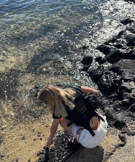 Christin Pawlowski xxx porno bild