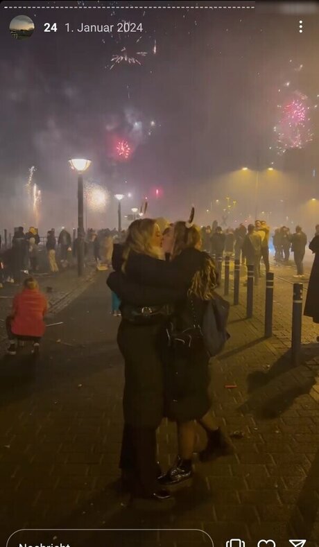 Christin Pawlowski kostenlose galerie