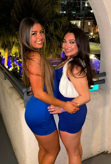 armee-onlyfans erwachsene sex foto