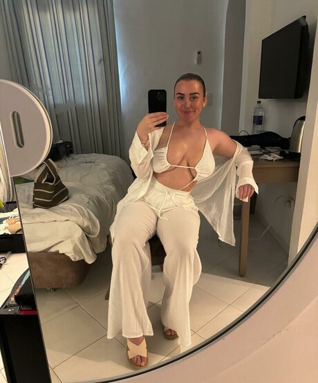 asiatische top-onlyfans hübsche sex galerien