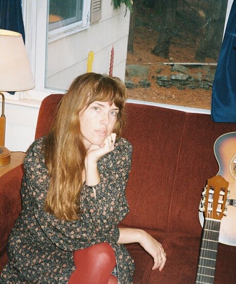 Anna St Louis heiße nackte galerie