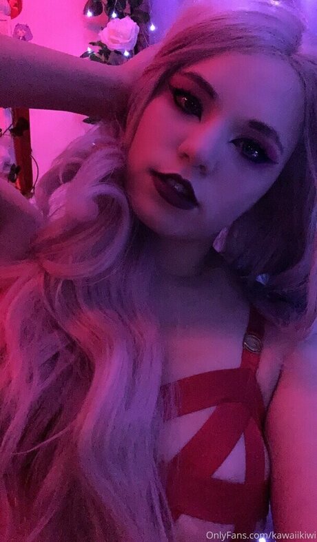 fitnessstudio-mädchen nur fans schöne pornografische galerie