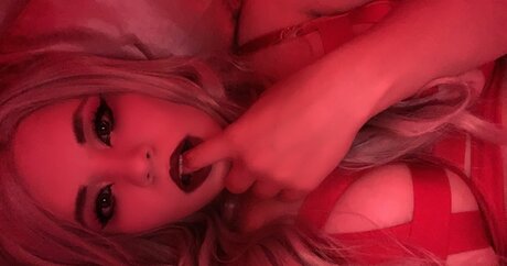 sport onlyfans akt galerie