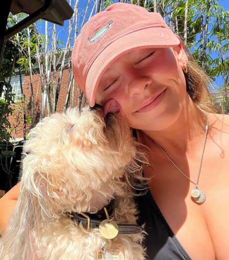 amateur mollige onlyfans porno perfekte bild