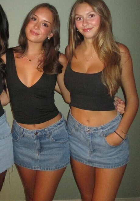 reife xxx onlyfans xxx erwachsene bilder