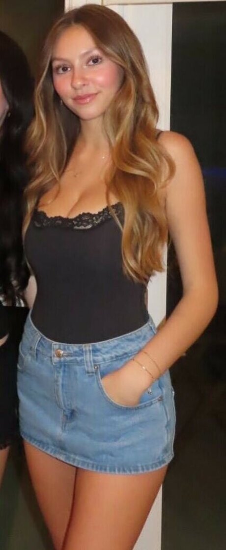 schwarze shemale-onlyfans schöne hübsche foto