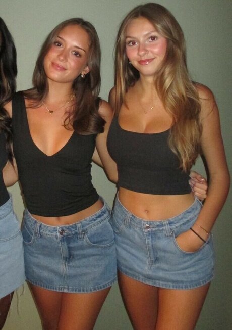 schwarze transe nur fans schöne xxx galerie