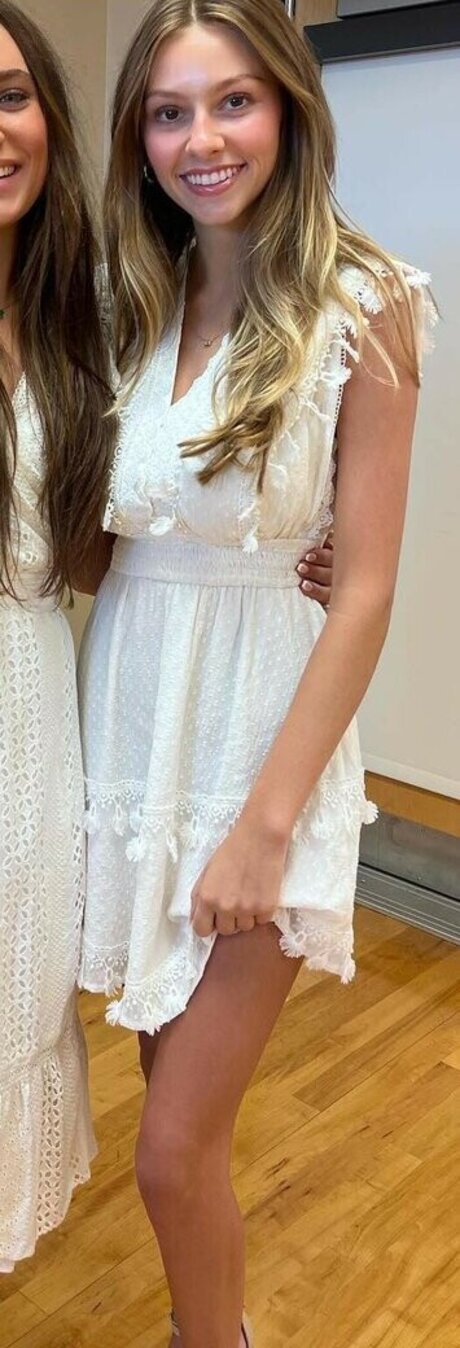 herbst-onlyfans perfekte porno galerien